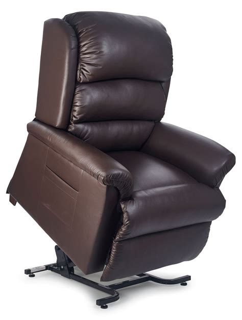 Next Day Delivery Medical Recliners For Sleeping
